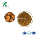 /msite/products/detail/productid/62809787/id/1511203.html